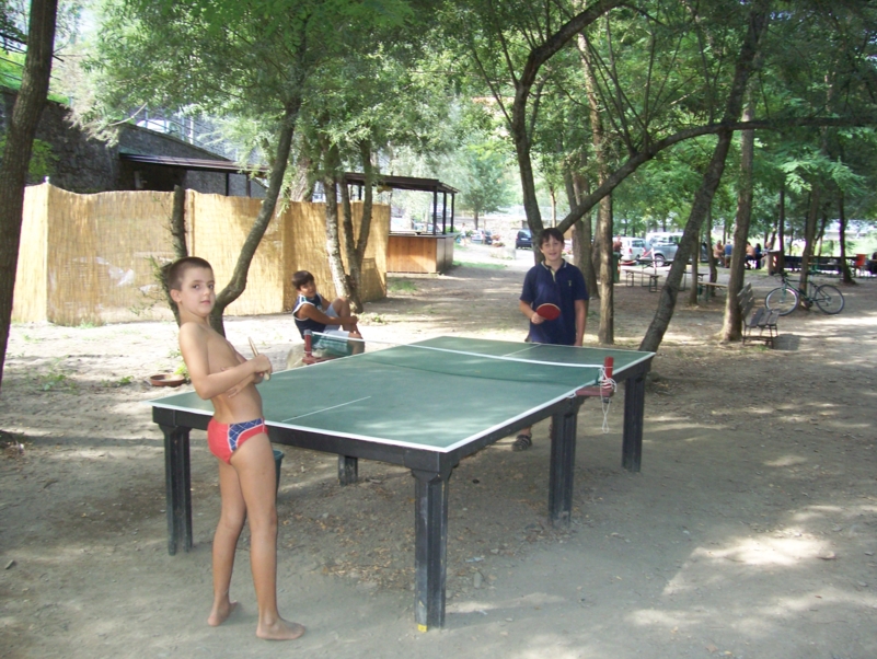  Image name: Parco128.jpg 
 width: 801 pixel 
 height: 602 pixel 
 Size: 458256 bytes 
 Click to enlarge 